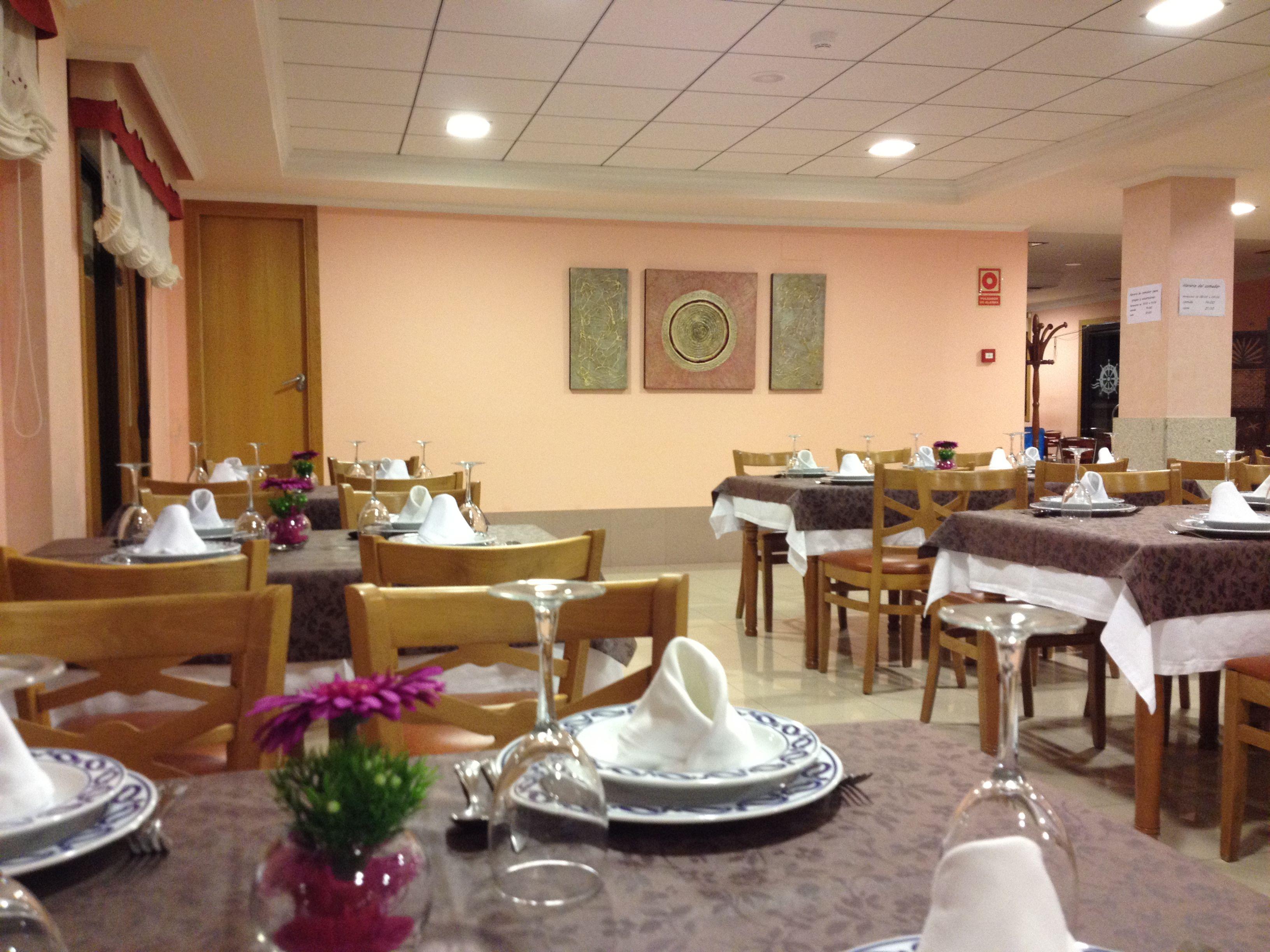 Apartamentos Atlantico Resort Montalvo Eksteriør billede